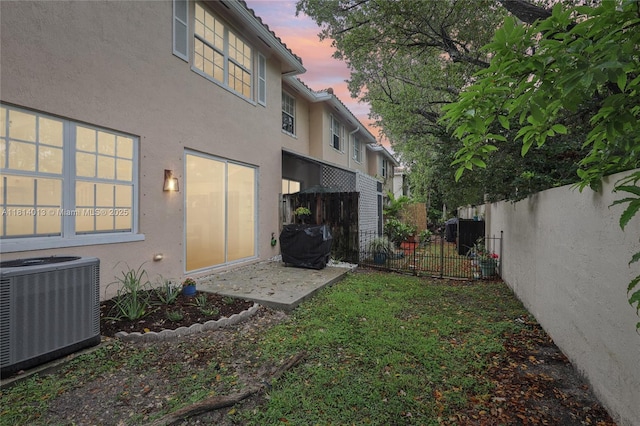 3860 NW 90th Way, Sunrise, FL 33351 - photo 31
