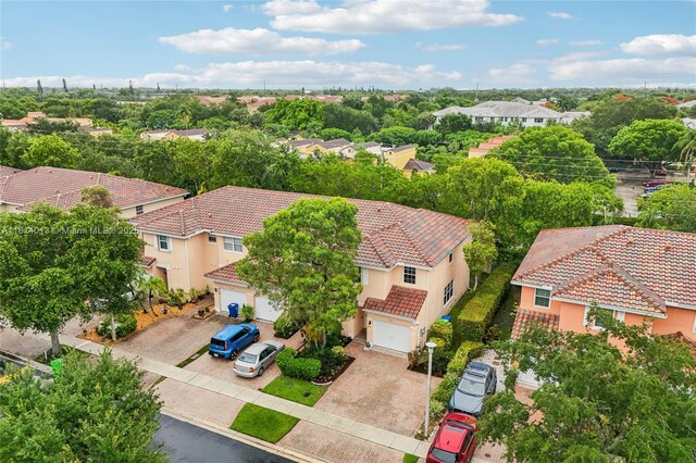 3860 NW 90th Way, Sunrise, FL 33351 - photo 32