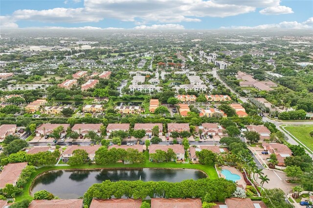 3860 NW 90th Way, Sunrise, FL 33351 - photo 34