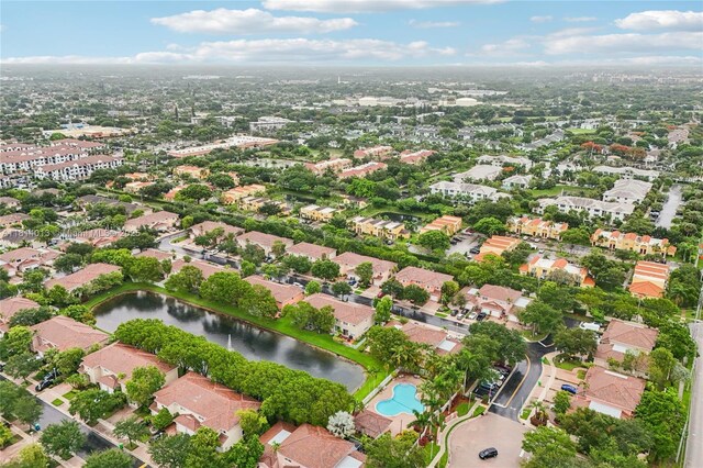 3860 NW 90th Way, Sunrise, FL 33351 - photo 36
