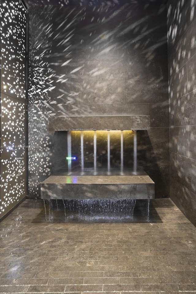 18555 Collins Ave Unit 4603, Sunny Isles Beach, FL 33160 - detailed view