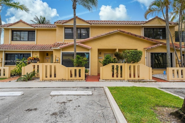 3947 NW 94th Ter Unit 3947, Sunrise, FL 33351 - photo 1