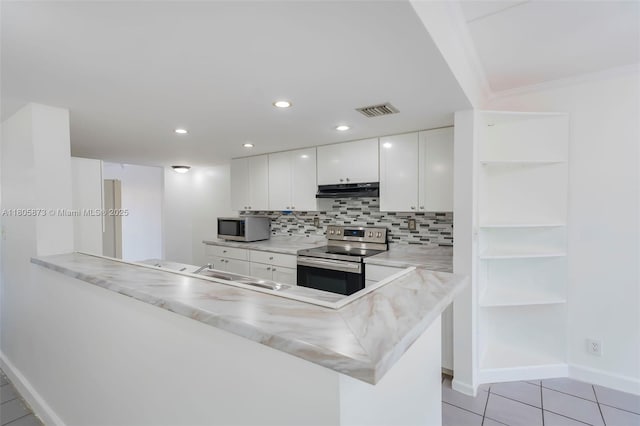 3947 NW 94th Ter Unit 3947, Sunrise, FL 33351 - photo 2