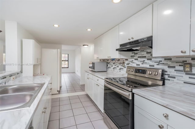 3947 NW 94th Ter Unit 3947, Sunrise, FL 33351 - photo 3