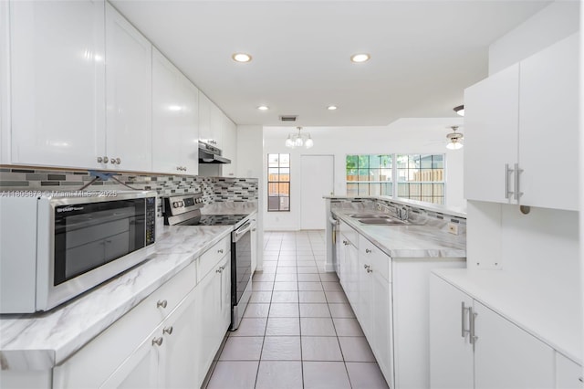 3947 NW 94th Ter Unit 3947, Sunrise, FL 33351 - photo 4