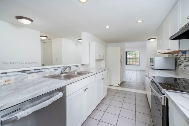 3947 NW 94th Ter Unit 3947, Sunrise, FL 33351 - photo 5