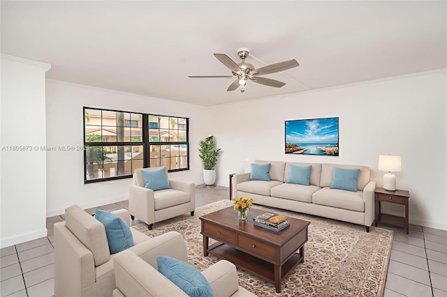 3947 NW 94th Ter Unit 3947, Sunrise, FL 33351 - photo 6