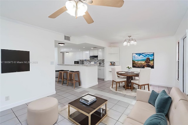 3947 NW 94th Ter Unit 3947, Sunrise, FL 33351 - photo 7