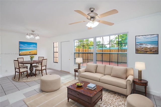 3947 NW 94th Ter Unit 3947, Sunrise, FL 33351 - photo 8