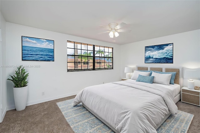 3947 NW 94th Ter Unit 3947, Sunrise, FL 33351 - photo 9
