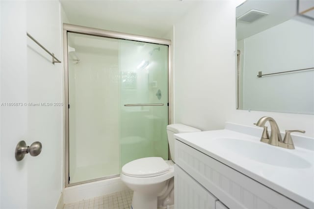 3947 NW 94th Ter Unit 3947, Sunrise, FL 33351 - photo 10