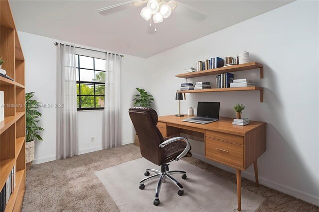 3947 NW 94th Ter Unit 3947, Sunrise, FL 33351 - photo 11