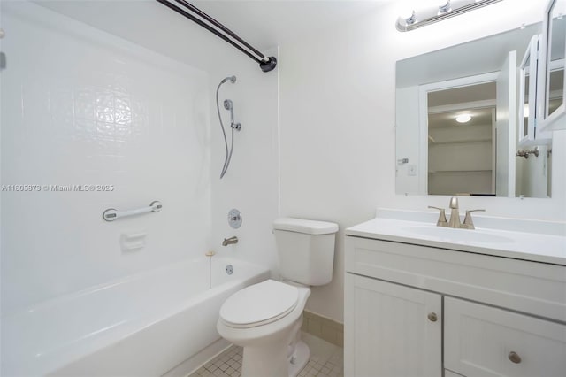 3947 NW 94th Ter Unit 3947, Sunrise, FL 33351 - photo 12