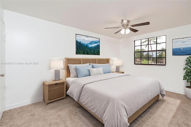 3947 NW 94th Ter Unit 3947, Sunrise, FL 33351 - photo 13