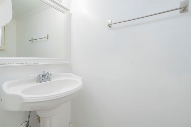 3947 NW 94th Ter Unit 3947, Sunrise, FL 33351 - photo 14