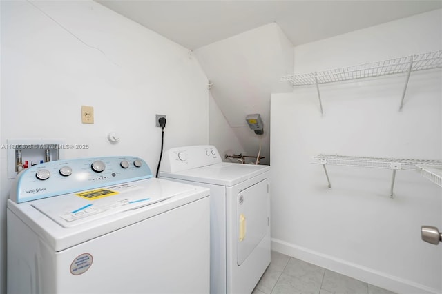3947 NW 94th Ter Unit 3947, Sunrise, FL 33351 - photo 15