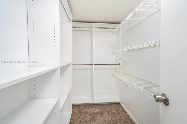 3947 NW 94th Ter Unit 3947, Sunrise, FL 33351 - photo 16