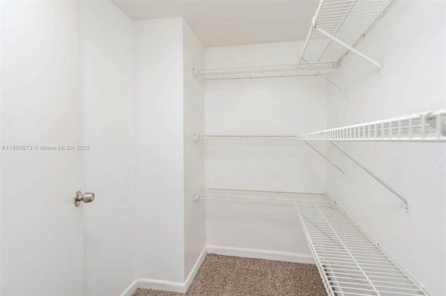 3947 NW 94th Ter Unit 3947, Sunrise, FL 33351 - photo 17