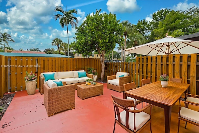 3947 NW 94th Ter Unit 3947, Sunrise, FL 33351 - photo 18