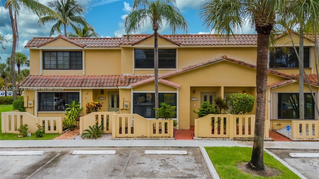 3947 NW 94th Ter Unit 3947, Sunrise, FL 33351 - photo 19