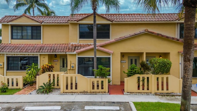 3947 NW 94th Ter Unit 3947, Sunrise, FL 33351 - photo 20