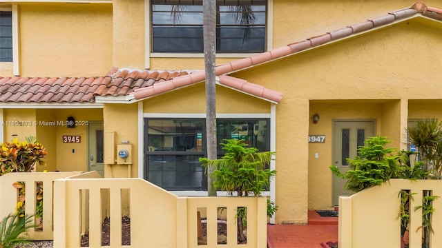 3947 NW 94th Ter Unit 3947, Sunrise, FL 33351 - photo 21