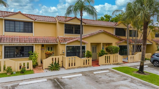 3947 NW 94th Ter Unit 3947, Sunrise, FL 33351 - photo 22