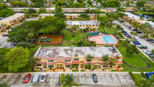 3947 NW 94th Ter Unit 3947, Sunrise, FL 33351 - photo 23