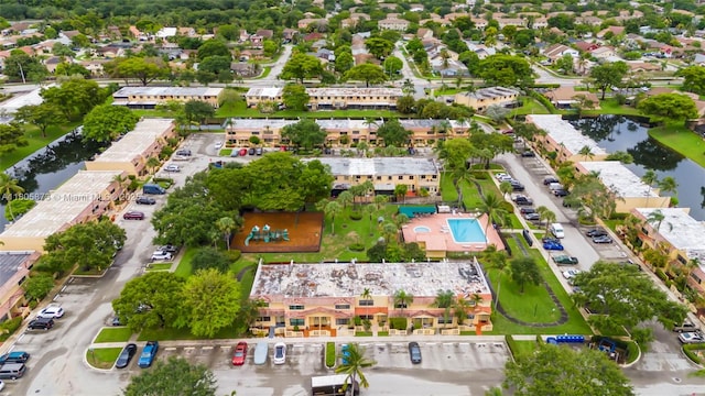 3947 NW 94th Ter Unit 3947, Sunrise, FL 33351 - photo 24