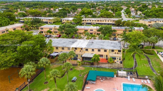 3947 NW 94th Ter Unit 3947, Sunrise, FL 33351 - photo 25
