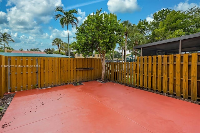 3947 NW 94th Ter Unit 3947, Sunrise, FL 33351 - photo 31