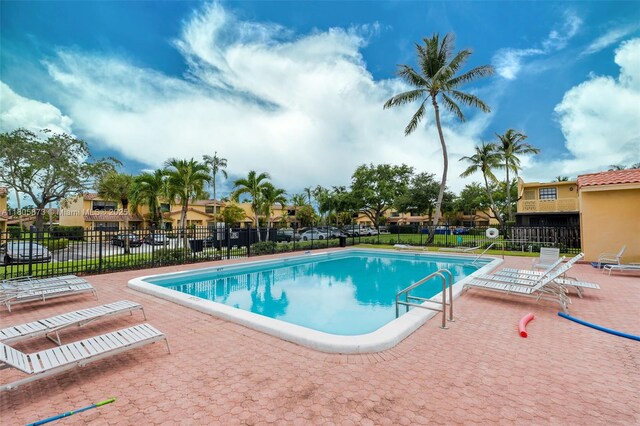 3947 NW 94th Ter Unit 3947, Sunrise, FL 33351 - photo 32