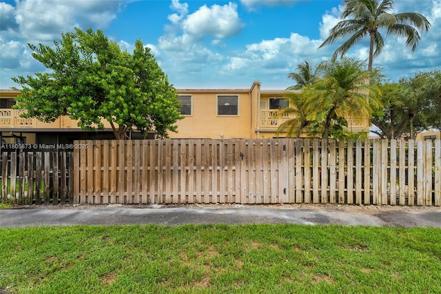 3947 NW 94th Ter Unit 3947, Sunrise, FL 33351 - photo 33