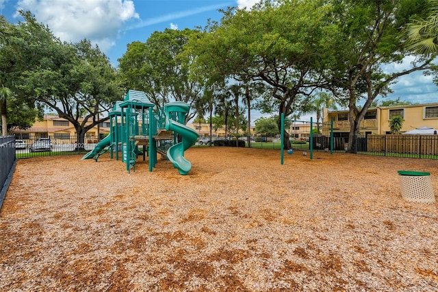 3947 NW 94th Ter Unit 3947, Sunrise, FL 33351 - photo 34