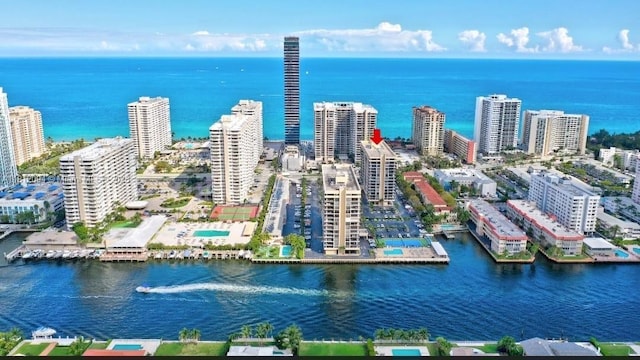 2049 S Ocean Dr Unit 202, Hallandale Beach, FL 33009 - photo 1