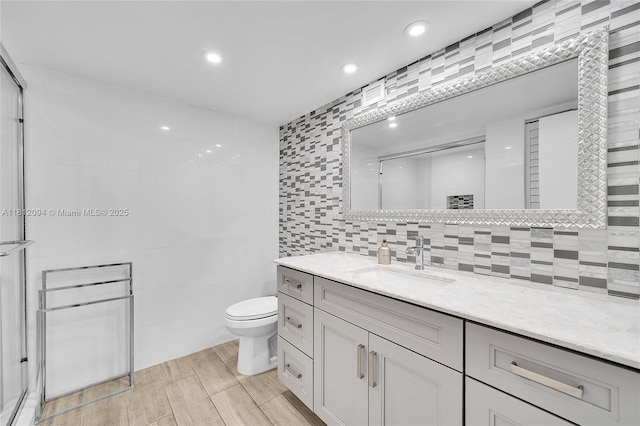 2049 S Ocean Dr Unit 202, Hallandale Beach, FL 33009 - photo 2