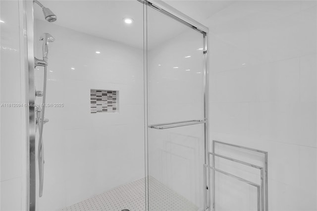 2049 S Ocean Dr Unit 202, Hallandale Beach, FL 33009 - photo 3