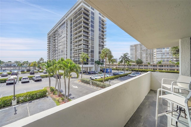 2049 S Ocean Dr Unit 202, Hallandale Beach, FL 33009 - photo 4