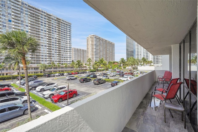 2049 S Ocean Dr Unit 202, Hallandale Beach, FL 33009 - photo 5