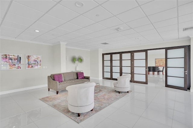 2049 S Ocean Dr Unit 202, Hallandale Beach, FL 33009 - photo 7