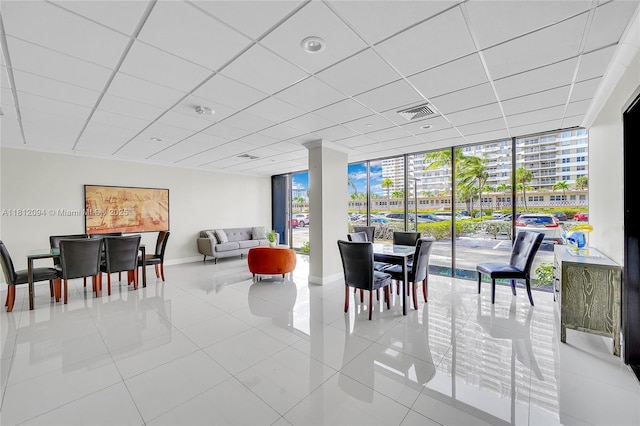 2049 S Ocean Dr Unit 202, Hallandale Beach, FL 33009 - photo 8