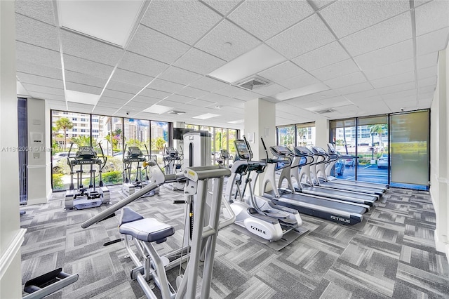 2049 S Ocean Dr Unit 202, Hallandale Beach, FL 33009 - photo 9
