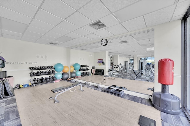 2049 S Ocean Dr Unit 202, Hallandale Beach, FL 33009 - photo 10