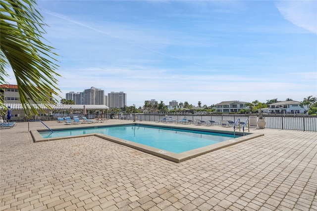 2049 S Ocean Dr Unit 202, Hallandale Beach, FL 33009 - photo 11