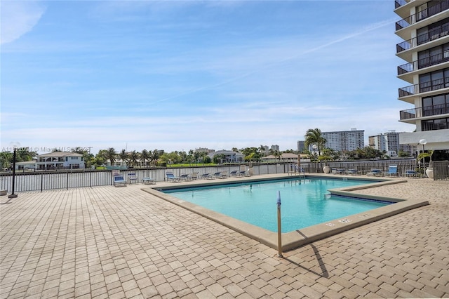 2049 S Ocean Dr Unit 202, Hallandale Beach, FL 33009 - photo 12
