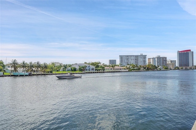 2049 S Ocean Dr Unit 202, Hallandale Beach, FL 33009 - photo 13