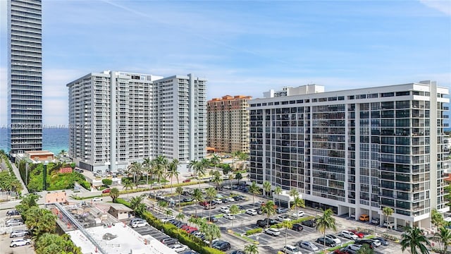 2049 S Ocean Dr Unit 202, Hallandale Beach, FL 33009 - photo 14