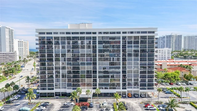 2049 S Ocean Dr Unit 202, Hallandale Beach, FL 33009 - photo 15