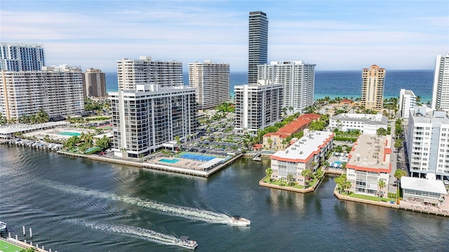 2049 S Ocean Dr Unit 202, Hallandale Beach, FL 33009 - photo 16