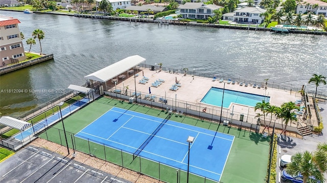 2049 S Ocean Dr Unit 202, Hallandale Beach, FL 33009 - photo 18
